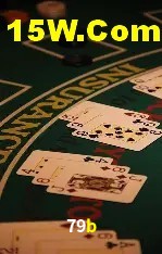 Desvendando o Mundo dos Jogos Virtuais na 79b