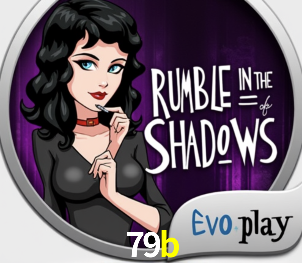 Descubra a Magia dos Jogos de Arcade no 79b