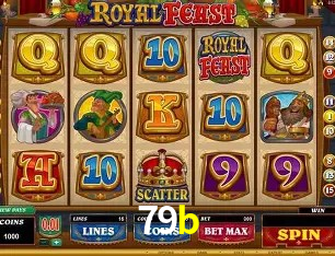 A Revolução dos Jogos Mobile: Diversão na Palma da Mão