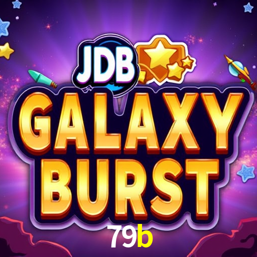 A Revolução dos Aplicativos de Jogos no 79b